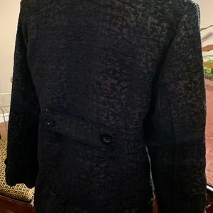 Dollhouse Jackets & Coats - Pea coat SALE Ítem ***3 for $23** Dollhouse Jackets & Coats - Pea coat SALE Ítem ***3 for $23**